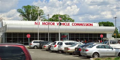 Motor y vehiculos nj - Find information and services for driver license, vehicle registration, online services, surcharges and more. Check the cheat sheet before you go and schedule an …